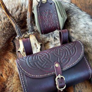 Beutel und Taschen